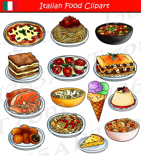 food dish clipart 9 free Cliparts | Download images on Clipground 2025