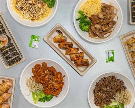 Rolls.and Bowls at Therese Arnold blog