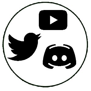 Image result for Kaarin Gaming Java Platform Image