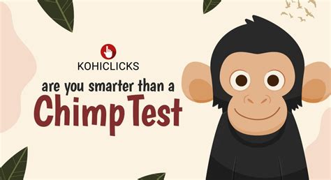 Chimp Problem Solving 的图像结果