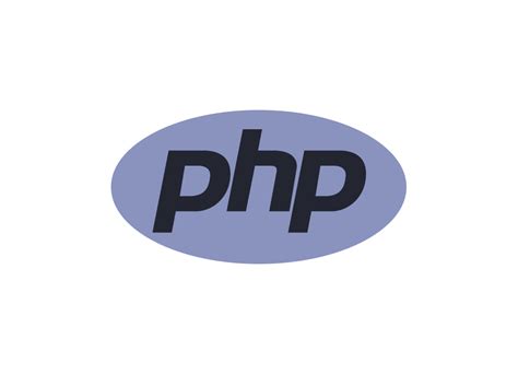 PHP语言图标免抠png透明图层素材设计元素素材免费下载(图片编号:8918070)-六图网