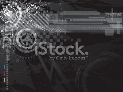 Technology Dark Background Image Graphics 的图像结果