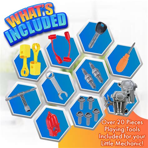 Toy Engine 的图像结果