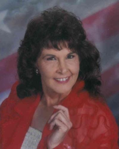 Vivian Crawley Russell Obituary (2025) - Loudon, TN - Loudon Funeral ...