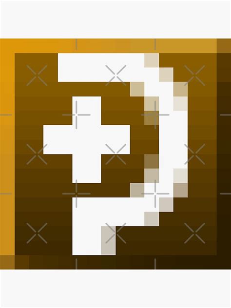 Image result for PSO2 Techer Braver