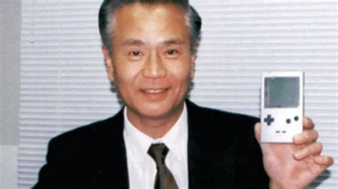 Innovation Modern Era 的图像结果