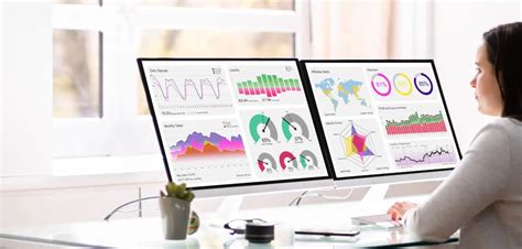 Internet Users Create Content 的图像结果