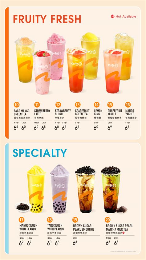 Coco Milk Tea Calories No Sugar at James Kaiser blog