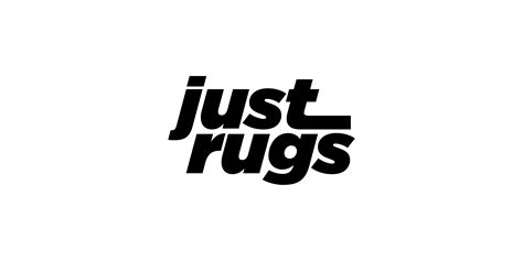 Just Rugs - Sneaker, Anime, Aesthetic Rugs