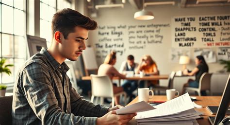 Entrepreneurship as a Career 的图像结果