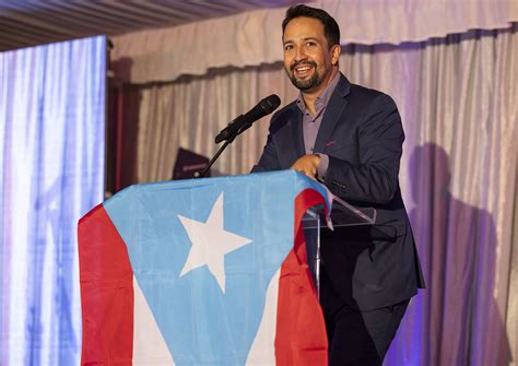 Famous Spanish Speaking Athletes