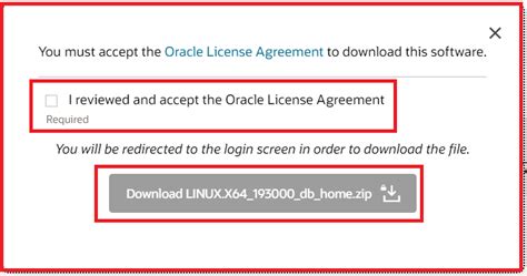 Image result for Installing Oracle Database