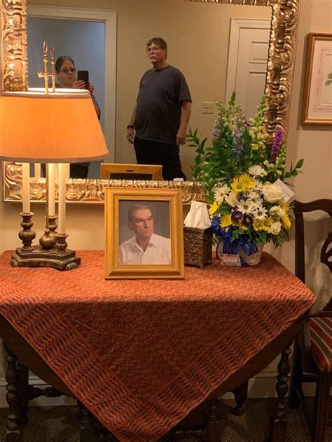 AUTRY FUNERAL HOME - Updated January 2026 - 1025 Texas 456 Lp ...