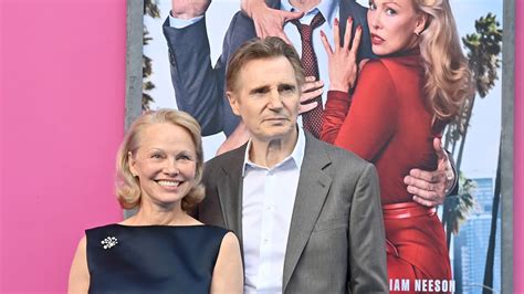 Pamela Anderson Calls BS on Sylvester Stallone’s Denial of Bombshell ...