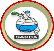 Best HRMS Software India | Cloud Based HR System | uKnowva HRMS