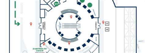 News & Updates | Page 5 of 6 | Dartmouth Coach