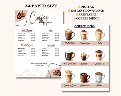 Image result for Data Structures and Algorithmns C#