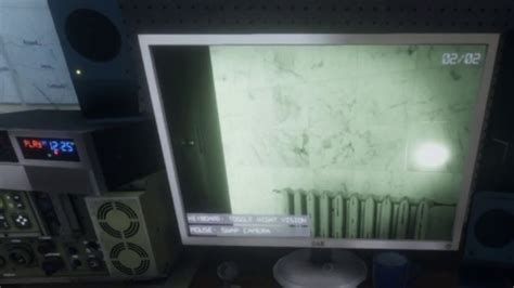 Phasmophobia GHOST ORB Tutorial: How To Identify - YouTube