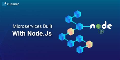 Node.js / React Software Development - Kento Systems, Inc.