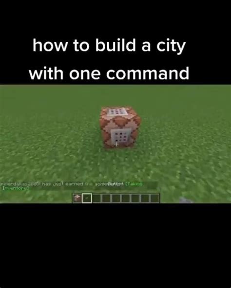 Image result for Cool Minecraft Java Commands