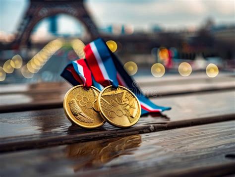 Olympics Pic 的图像结果