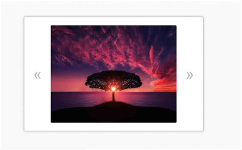 Image result for JavaScript Carousel Designs