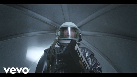 Chemical Process Simulation Software 的图像结果