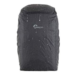 Lowepro FreeLine BP 350 AW, Black – Srishti Digilife Pvt Ltd