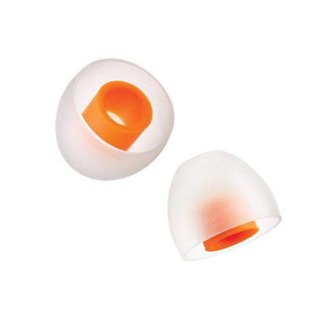 SpinFit CP145 Silicone Eartips | Concept Kart