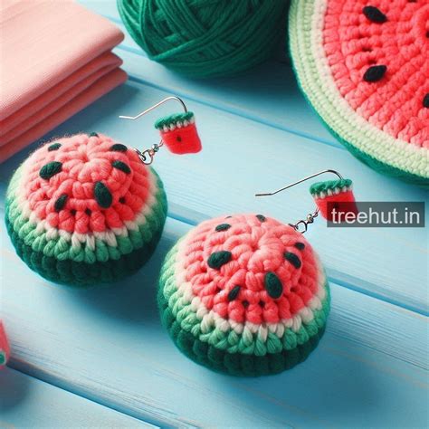 Crochet Ideas, Art Ideas, Coloring Pages, Craft Ideas, Bulletin Board ...