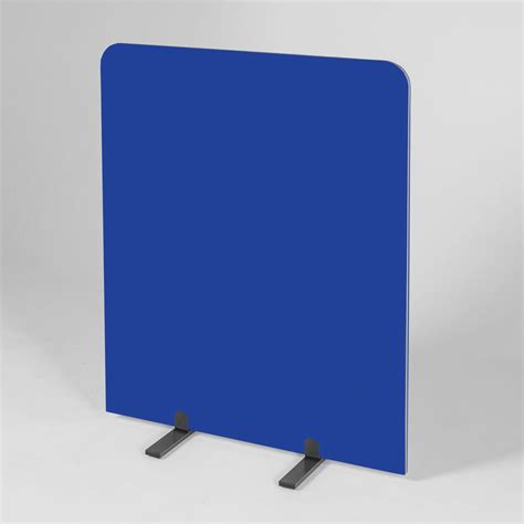 Local Offer Display 的图像结果