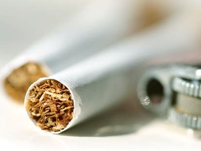 Cigarettes to cost 30 percent more in New Zealand | TopNews