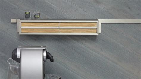 Midway Systems, T-80 - in the Häfele India Shop