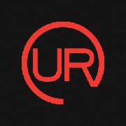 Moody 90.1 FM (WMBI) - Chicago, IL - Listen Live - Free sreaming radio