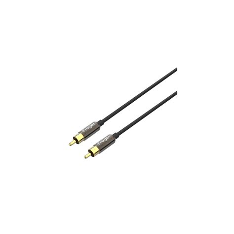 subwoofer cables – AV Shack