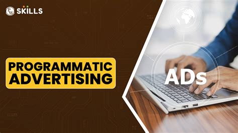 Programmatic Advertising Course 的图像结果