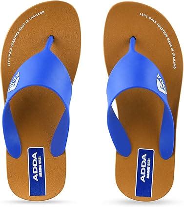 Amazon.in: ADDA : Slipper