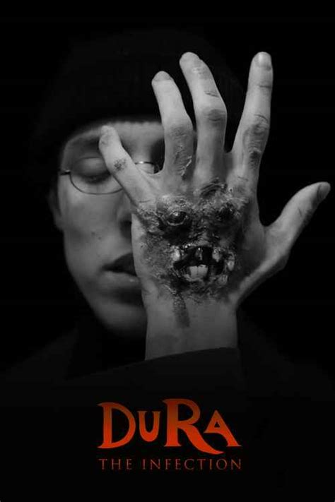 Dura: The Infection Movie (2022) | Release Date, Cast, Trailer, Songs