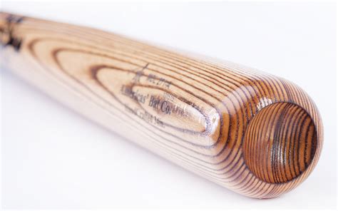 Top 25 - Wood Baseball Bats | ABC Bats