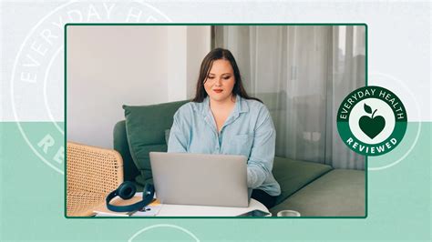 The 9 Best Sunscreens for Dark Skin of 2025