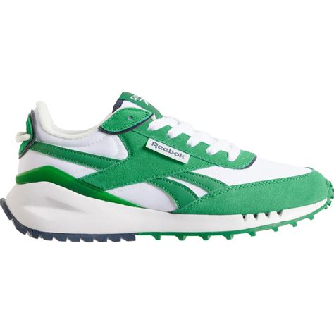 Reebok Forte Racer Sneakers (For Women) - Save 28%