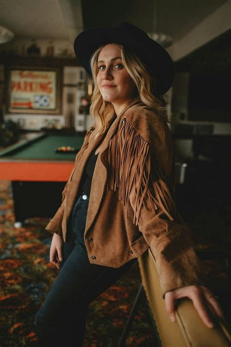 Mallory Chipman - Live at the Lady, 135-B 17th Street North,Brandon,R7A ...