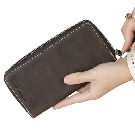 Indulge Yourself in Ultimate Luxury: Kraken Copenhagen's Exclusive ...