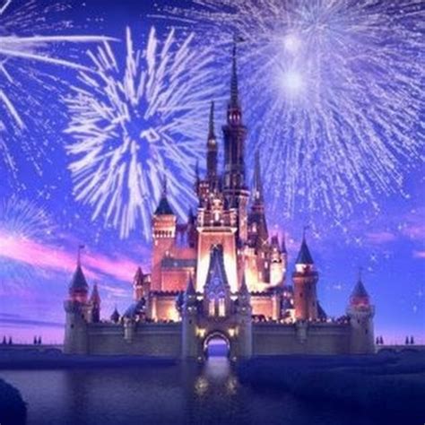 Disney  Plans New Features for "AI Native Generation" HD Wallpaper Wallpaper HD