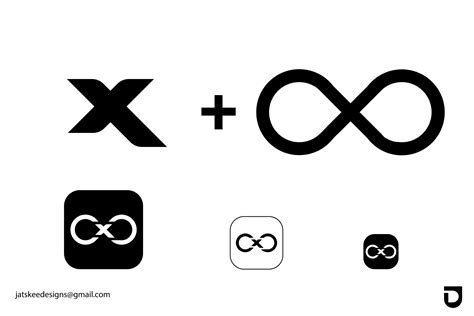 Comcast Infinity Logo 的图像结果