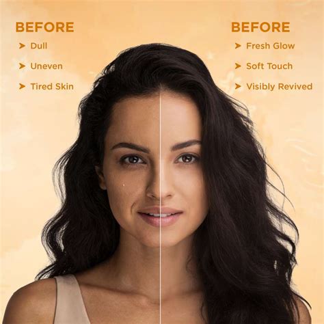 KHADI NATURAL Papaya SLS & Paraben Free for Fresh Skin Care Face Wash ...
