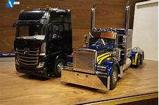 lkw rc modelle einstieg lkw funktionsmodellbau bzw truckmodellbau lkw rc modelle einstieg lkw funktionsmodellbau bzw truckmodellbau