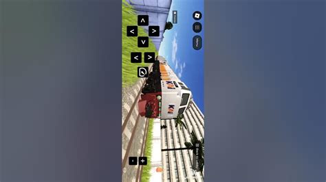 Image result for Incorails Tutorial