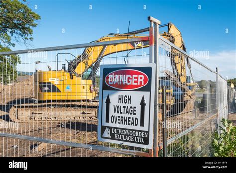 Electricity. Sign 的图像结果