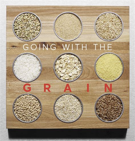 gluten free grains: review of ancient grains containing gluten and outline of hidden gluten sources
